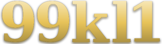 99kl1 logo