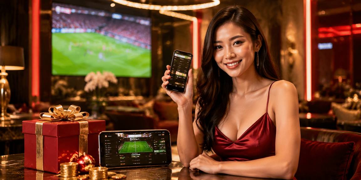 99kl1 99kl1 — sân chơi được xây dựng cho người Việt