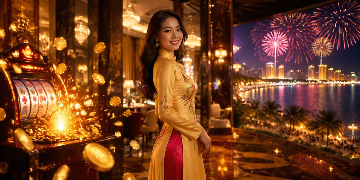 99kl1 Truy cập 99kl1 — nhanh, gọn, không rắc rối