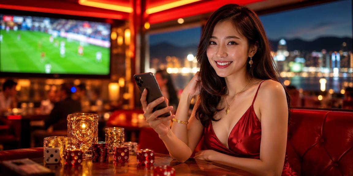 99kl1 Những điều cần biết khi đăng ký