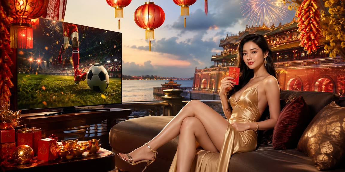 99kl1 Dữ liệu của bạn được bảo vệ như thế nào tại 99kl1
