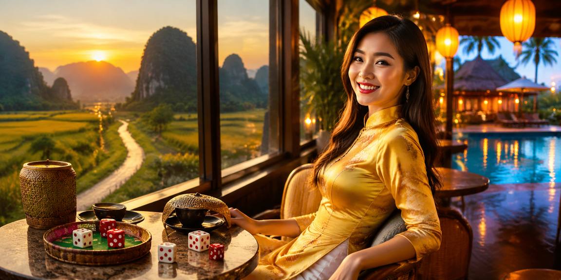 99kl1 Dragon Tiger Đêm